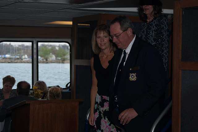 1104_FHYC Ball 2011_001-29.jpg